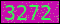click to change